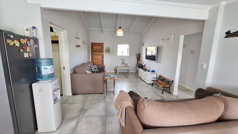 2 Bedroom Property for Sale in Reebok Western Cape